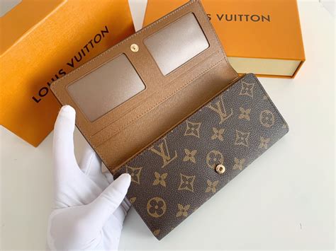 louis vuitton wallet for cheap|inexpensive louis vuitton wallets.